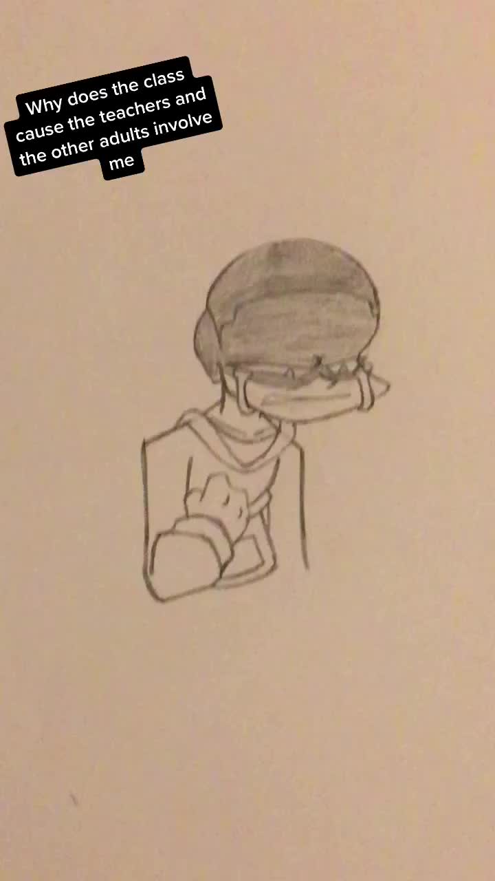 @DarkToonsProductions