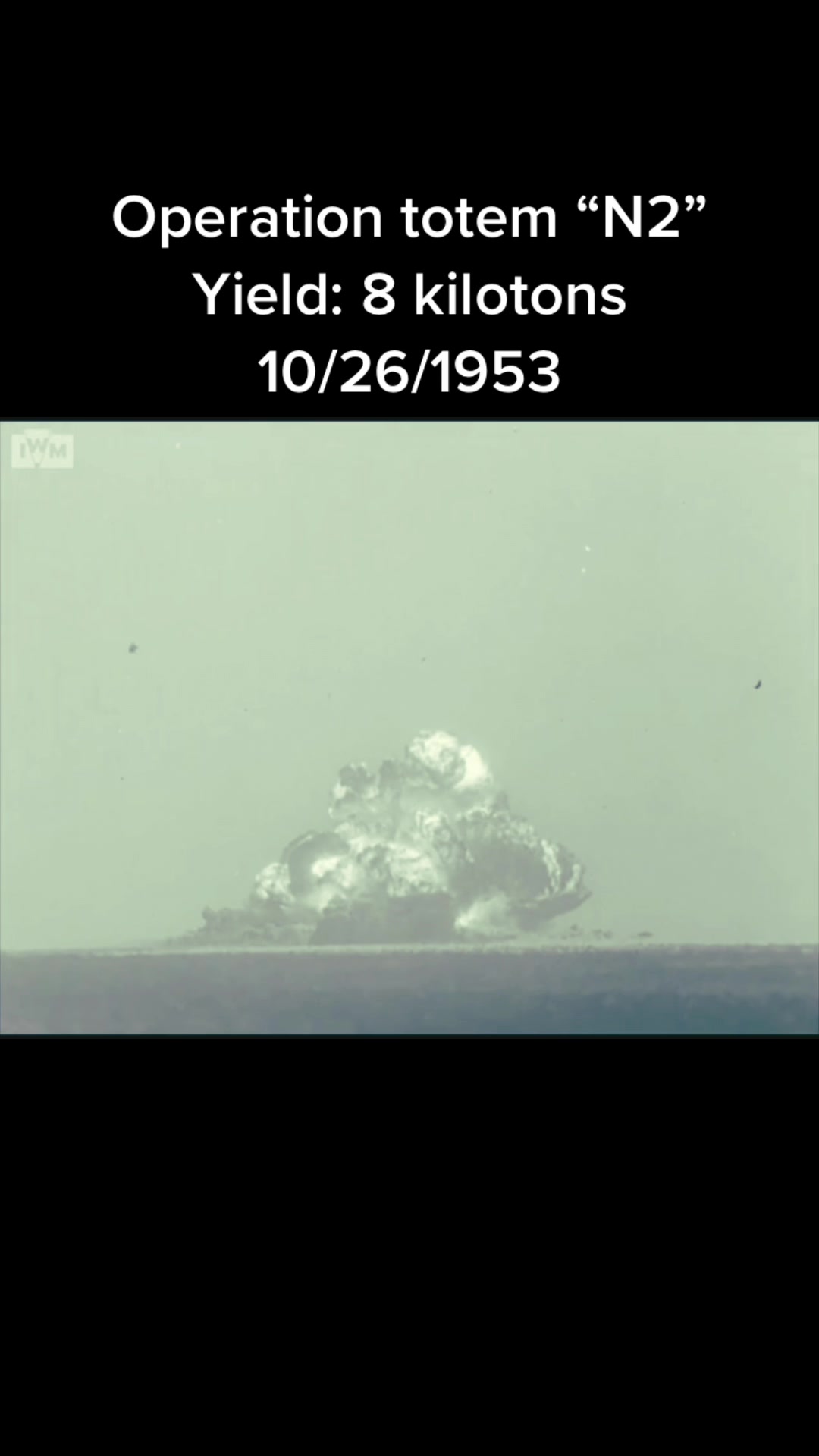 @atomic tests page