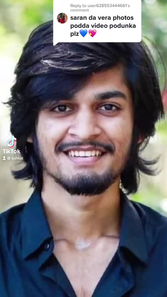 @saransakthi07