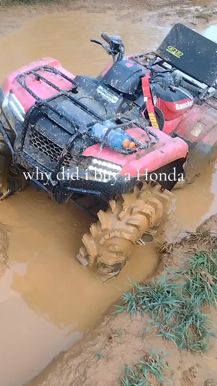 @️
