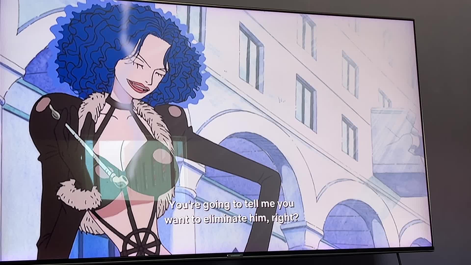 @Mamamia