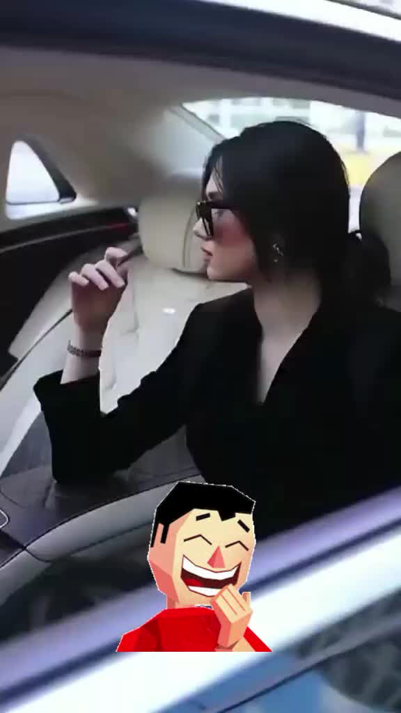 @Assyfa7790