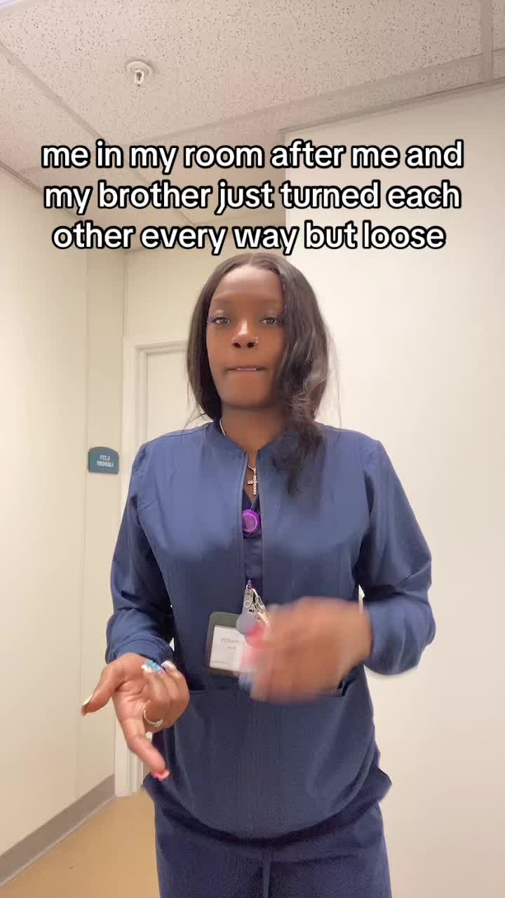 @iiiamken2x