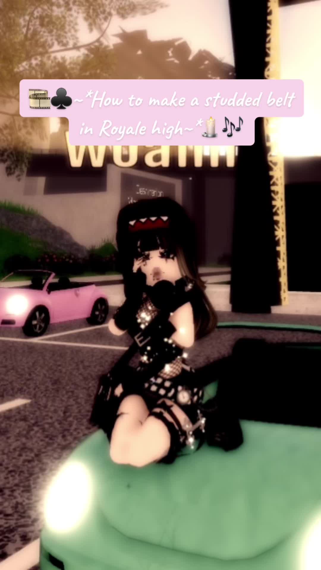 @Eras3er