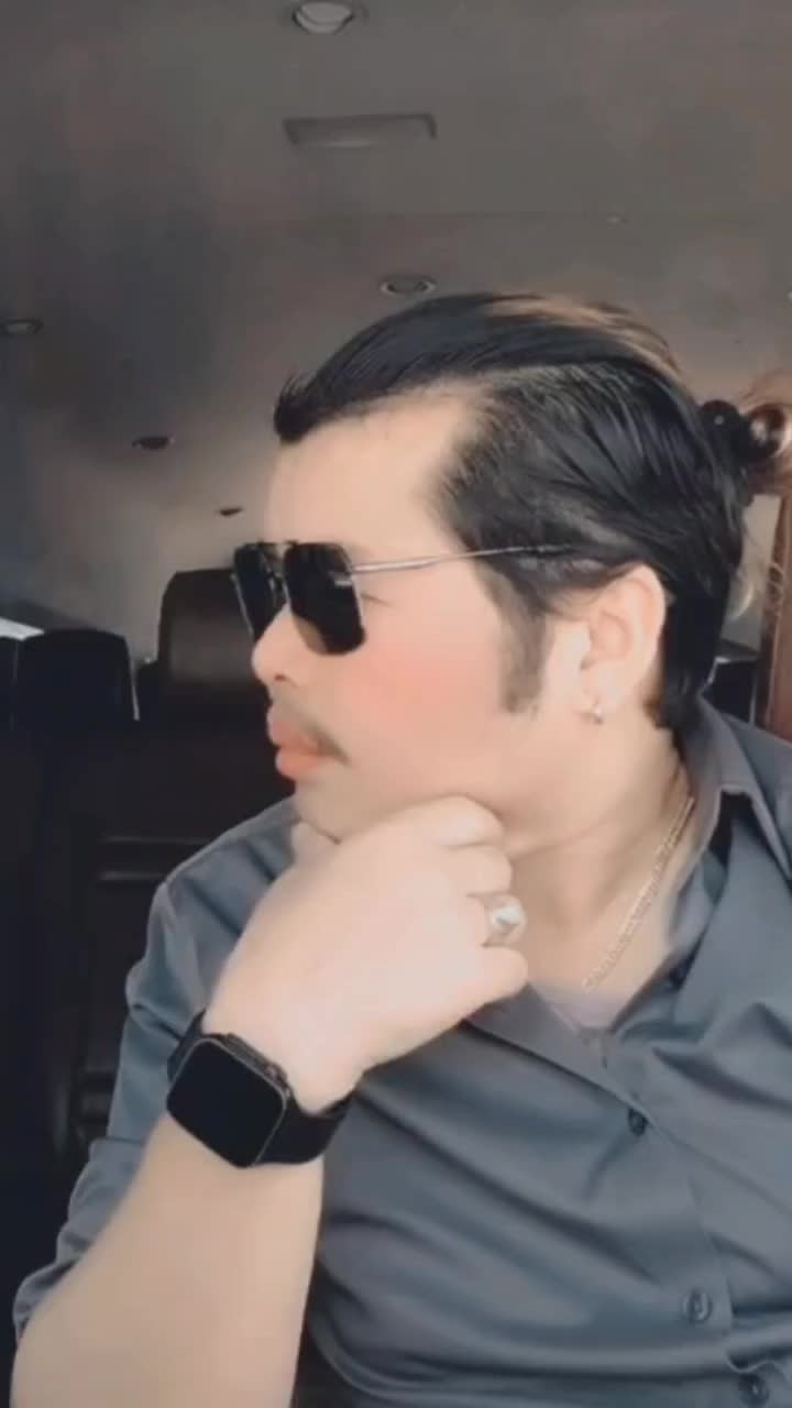 @🇳🇵🧿Its_me_hanc🧿🇧🇭