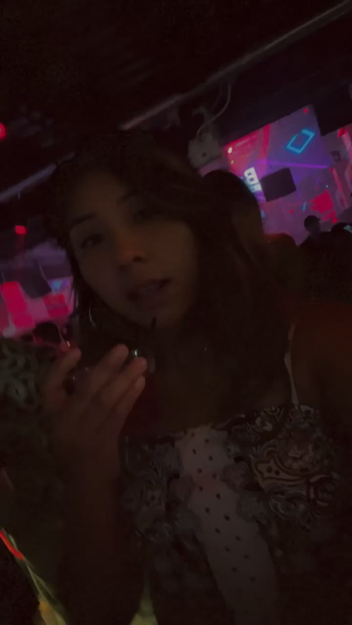 @Lesly Pérez😍🥰