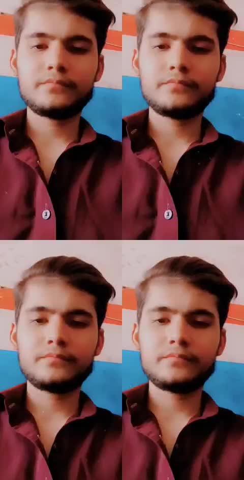 @👑 TAYYAB KHANN 👑