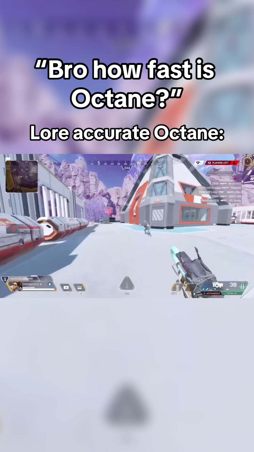 @0x0