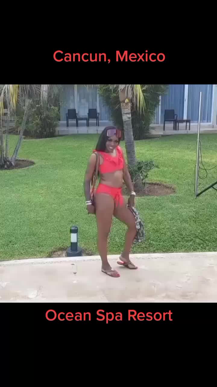 @LaTanya Sha&rsquo;ray