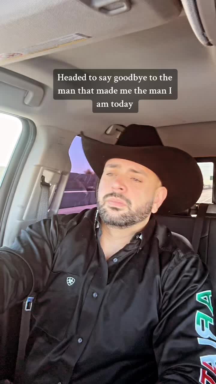 @king_of_loans