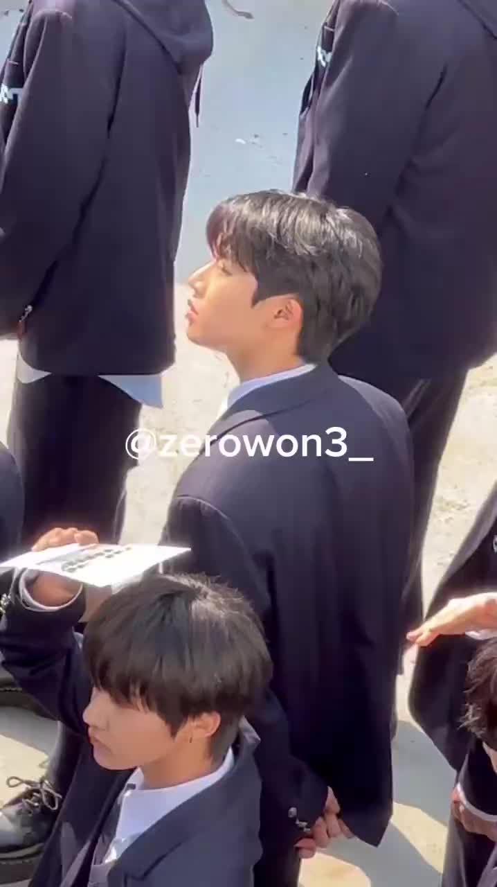 @jaewonie🫧