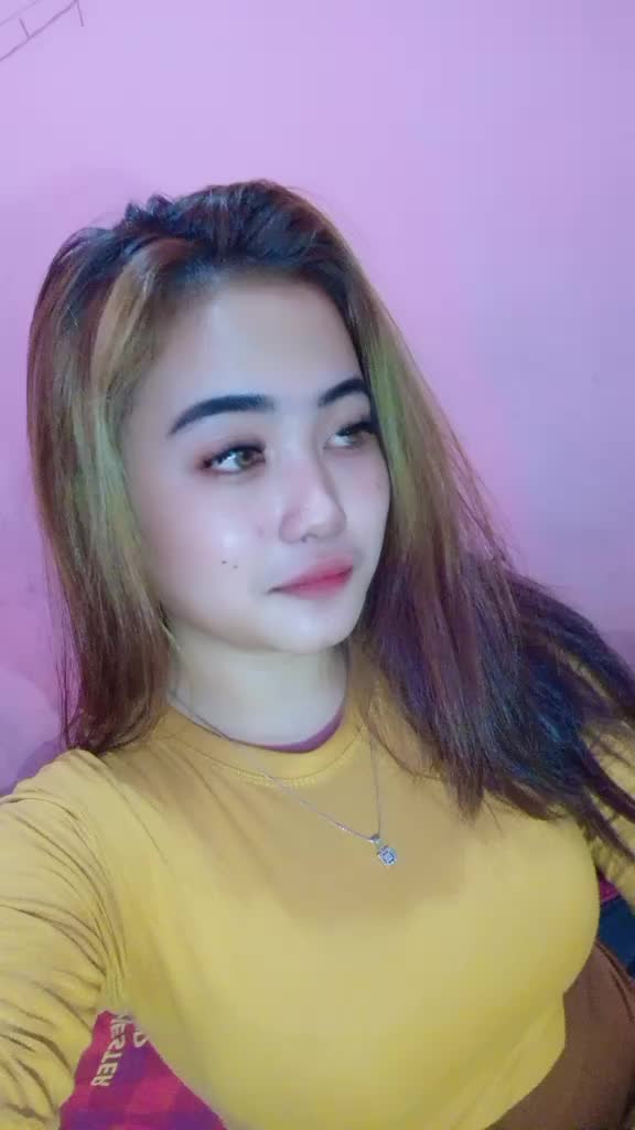 @EciBebby