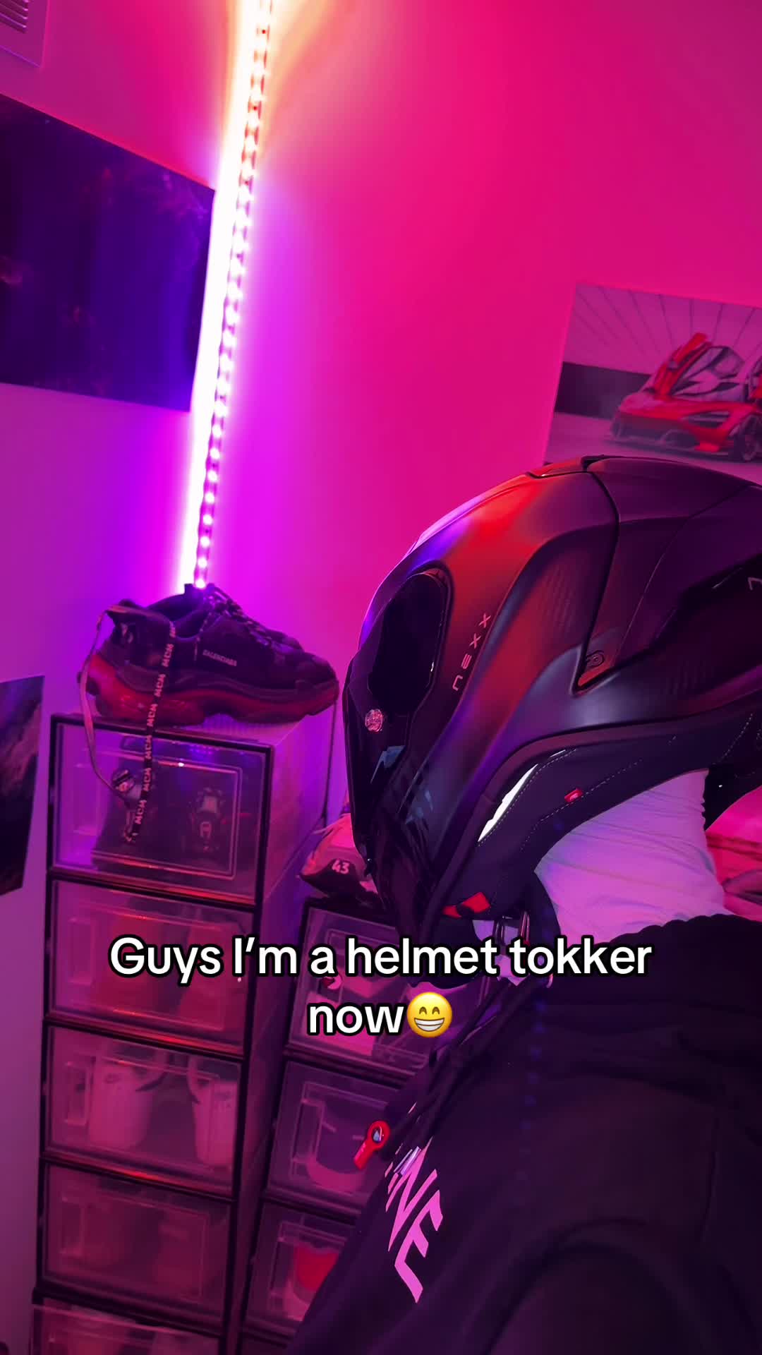 @dez
