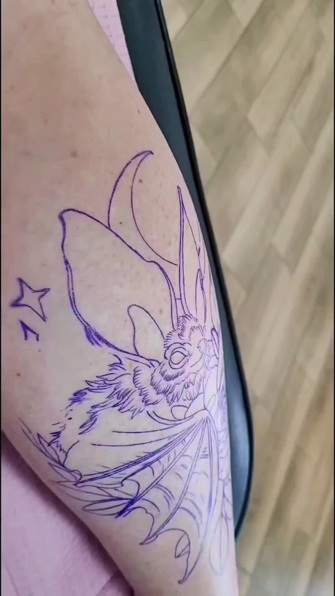 @tattoos_by_levi