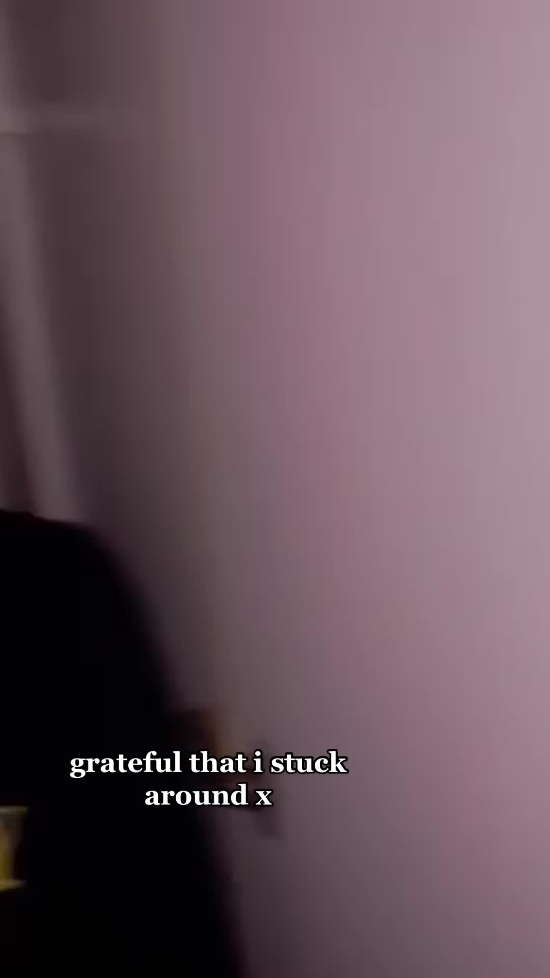 @māia 🧚🏼&zwj;♀️