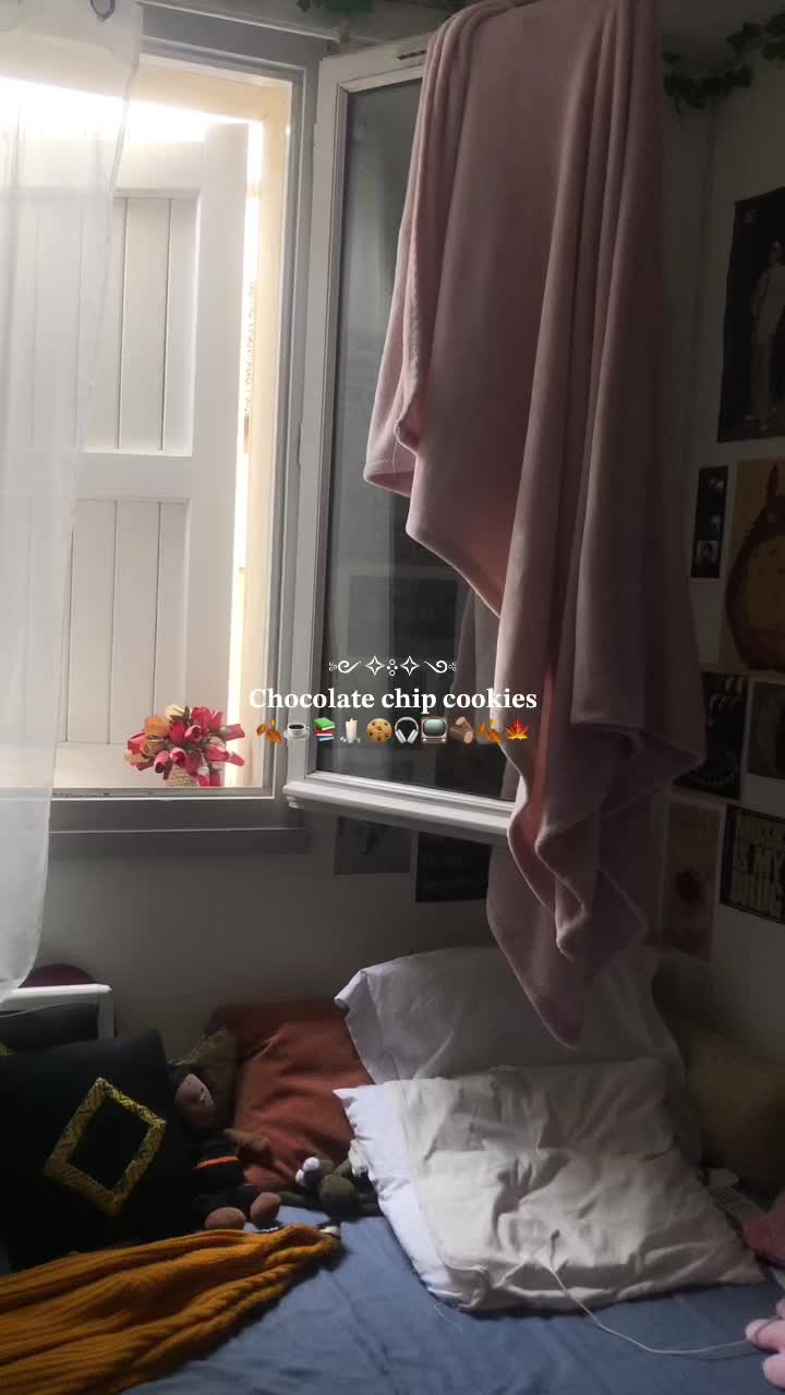 @𐬿༺🍂𐬺☽☕️𐮙༻
