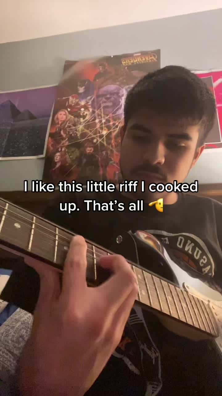 @Getchoo12