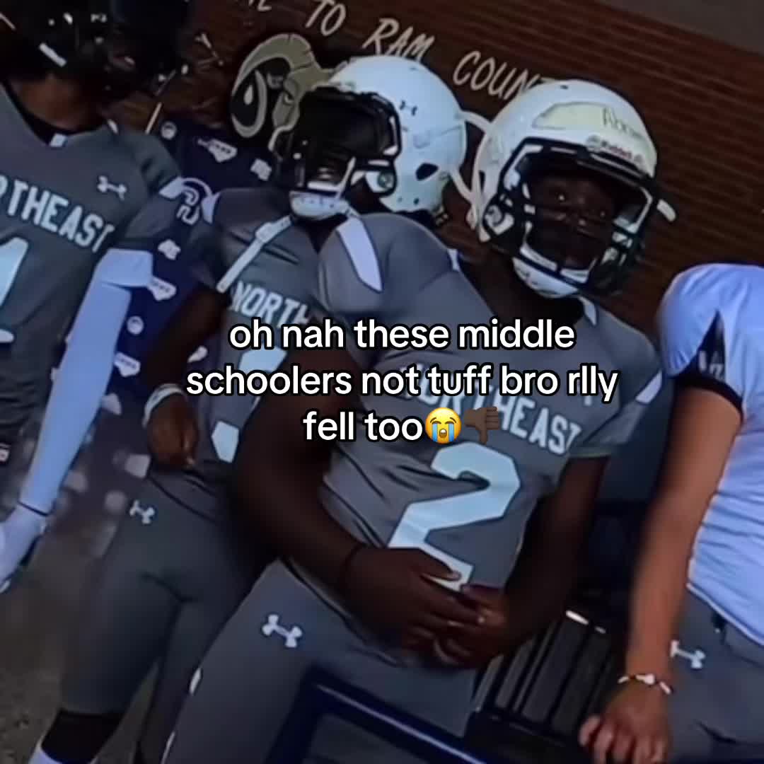 @nfl.variety