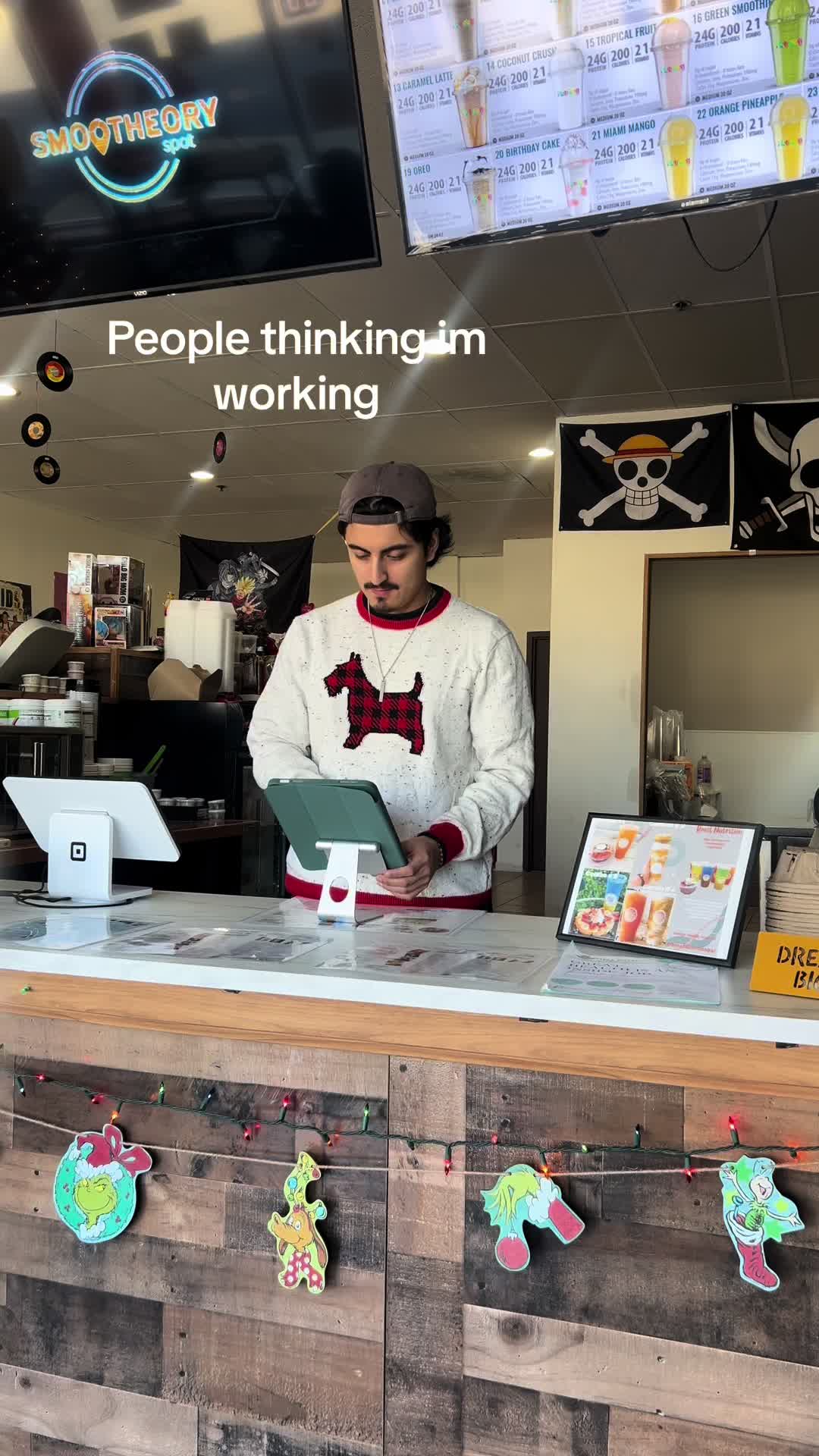 @Smootheory Spot
