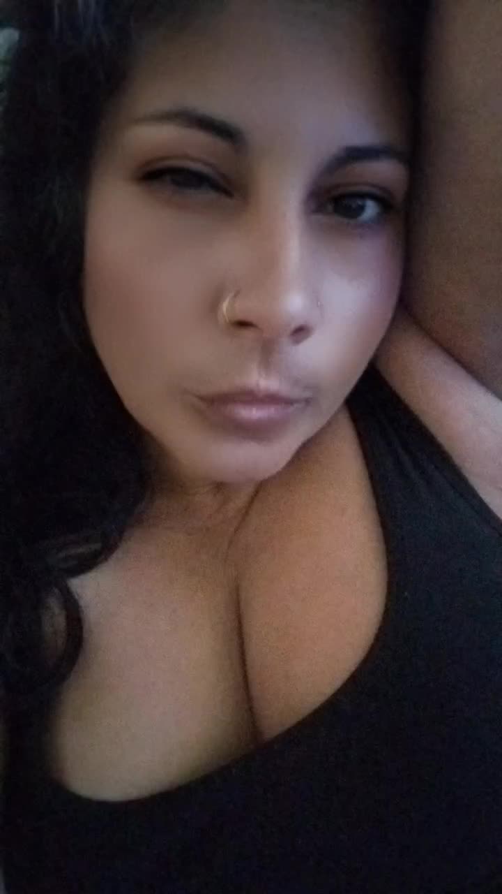 @Jo Jo.💋💋💋