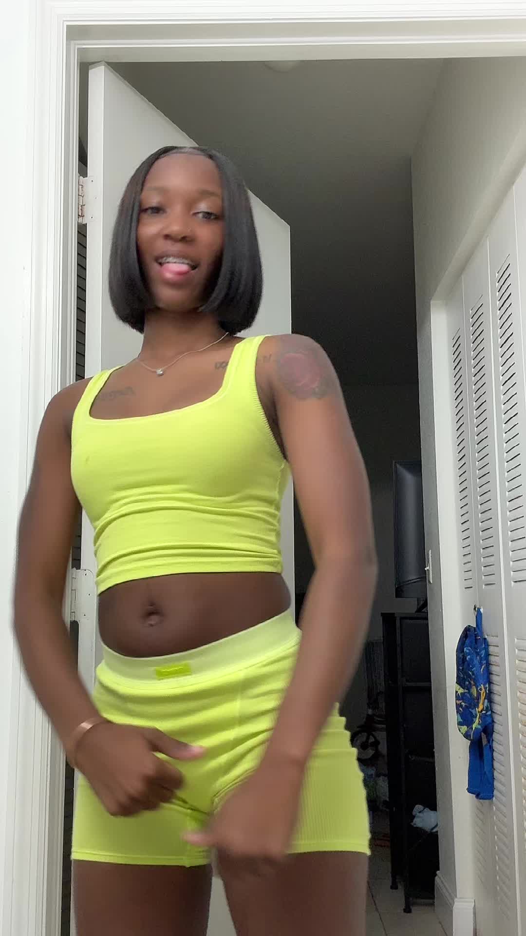 @KayyyKiorrr