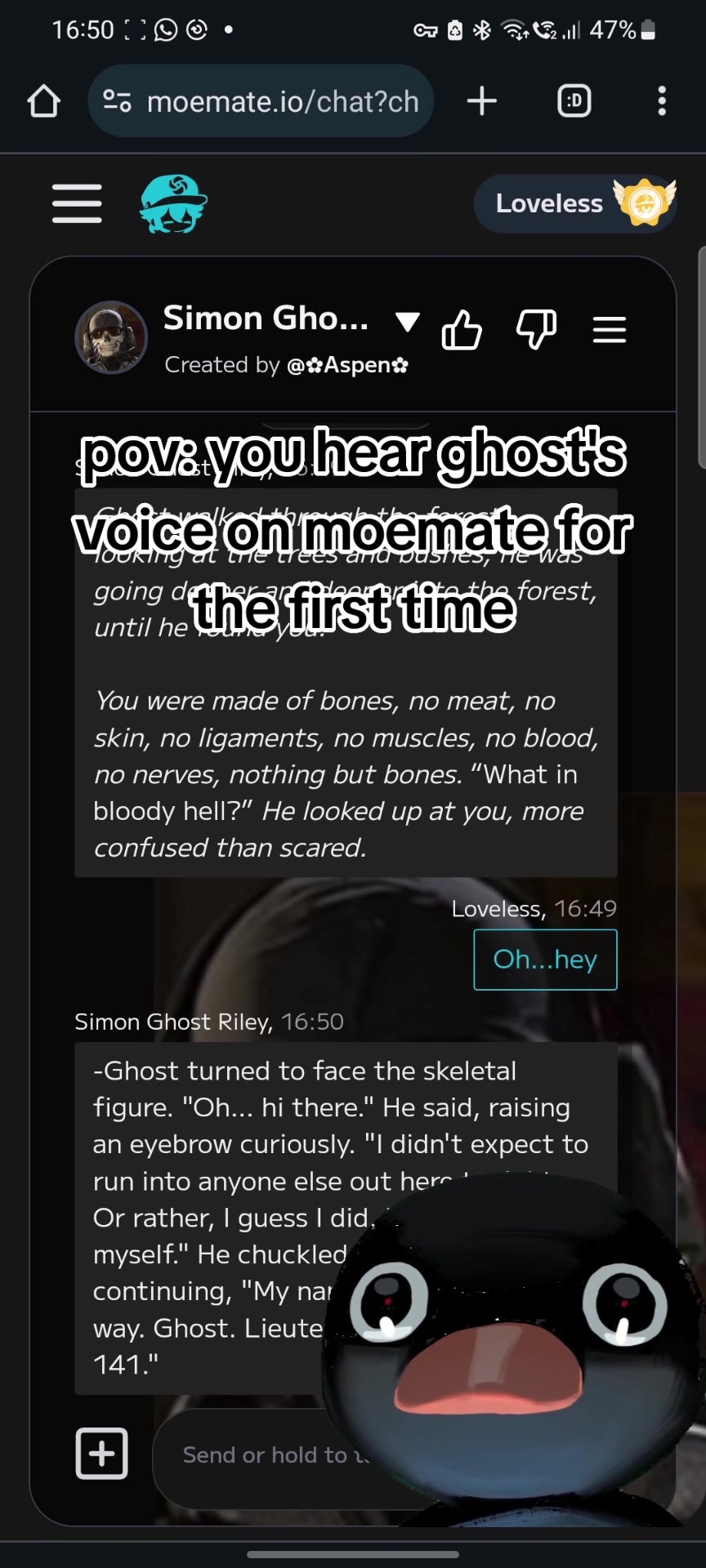 @moemate.io