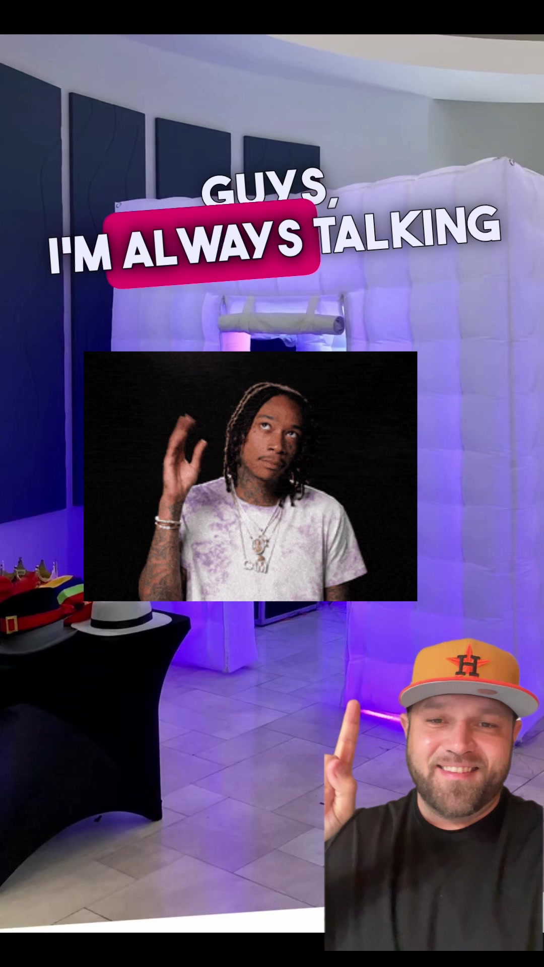 @Brian H