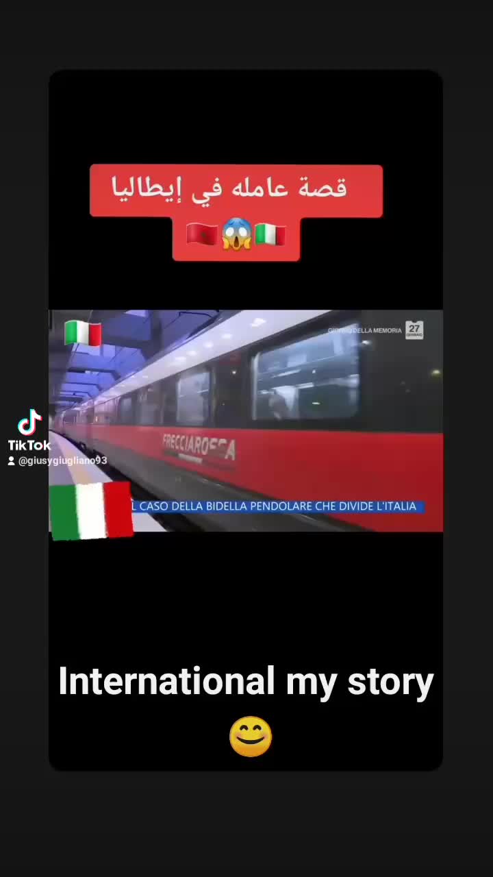 @giusygiugliano93_official
