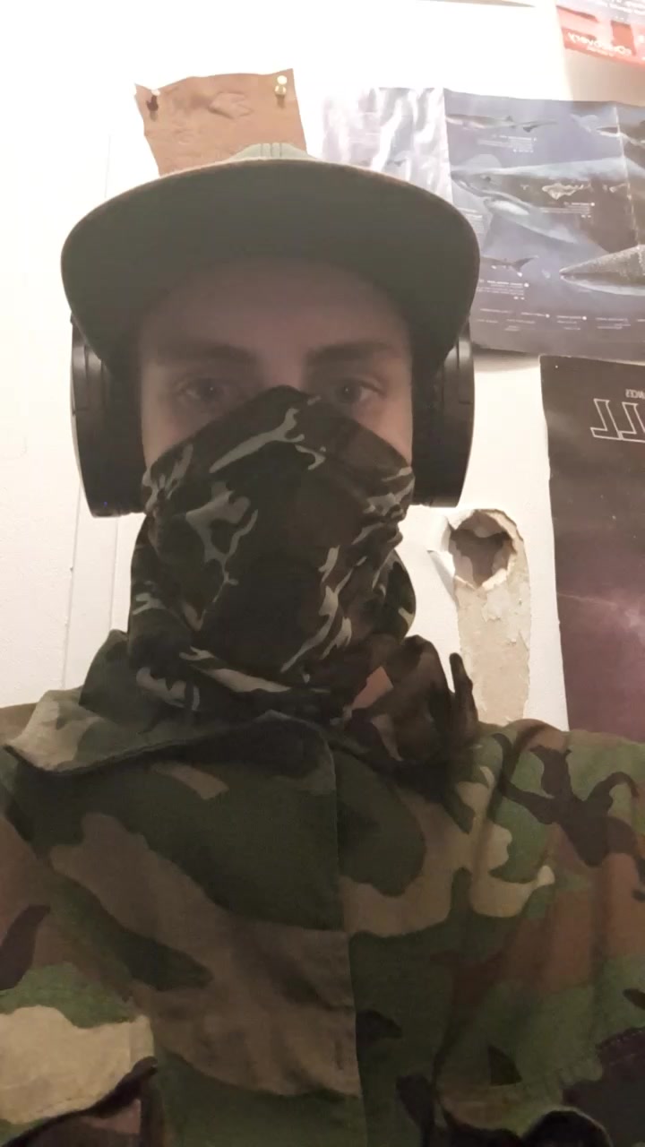 @Ben
