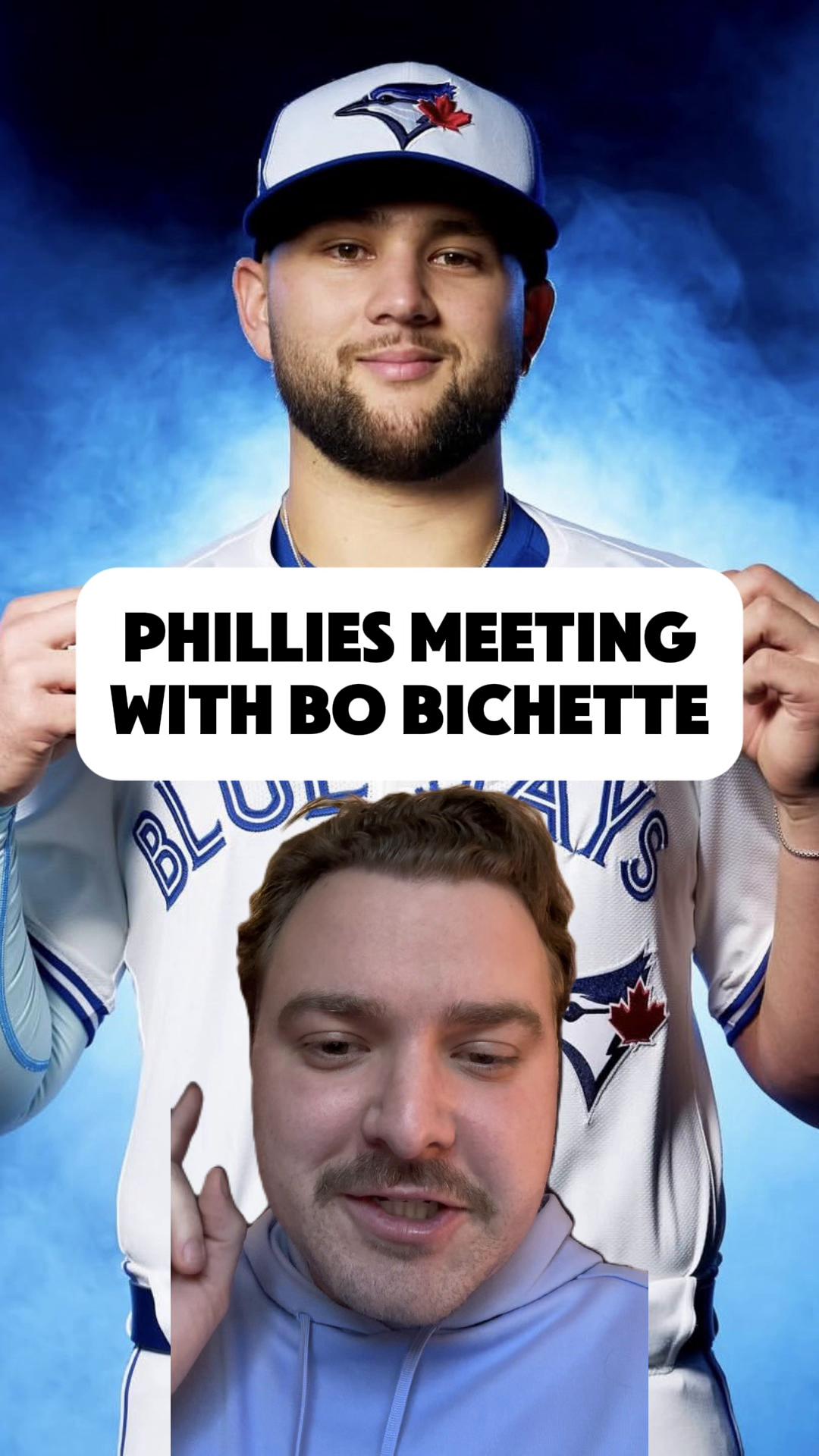 @Crossing Broad
