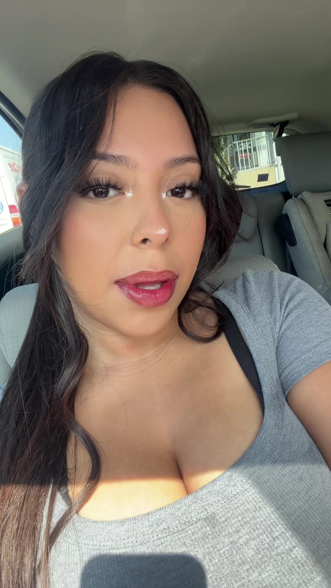 @lightinthadark