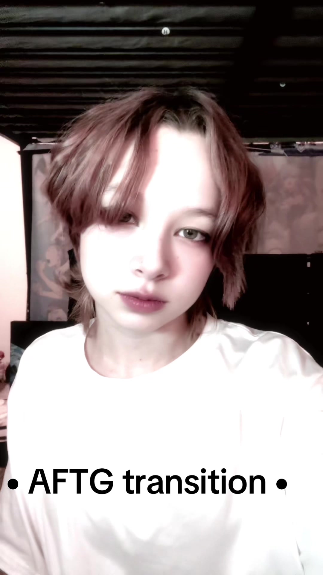 @Kyo ๐ฆ๐ฅ