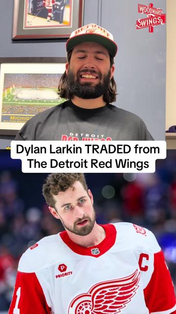 @Woodward Sports Network