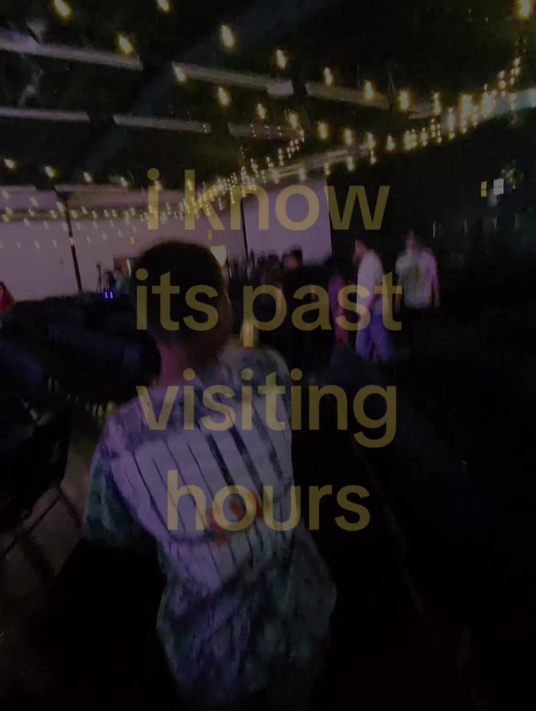 @liammmm&trade; 🕷️🔻