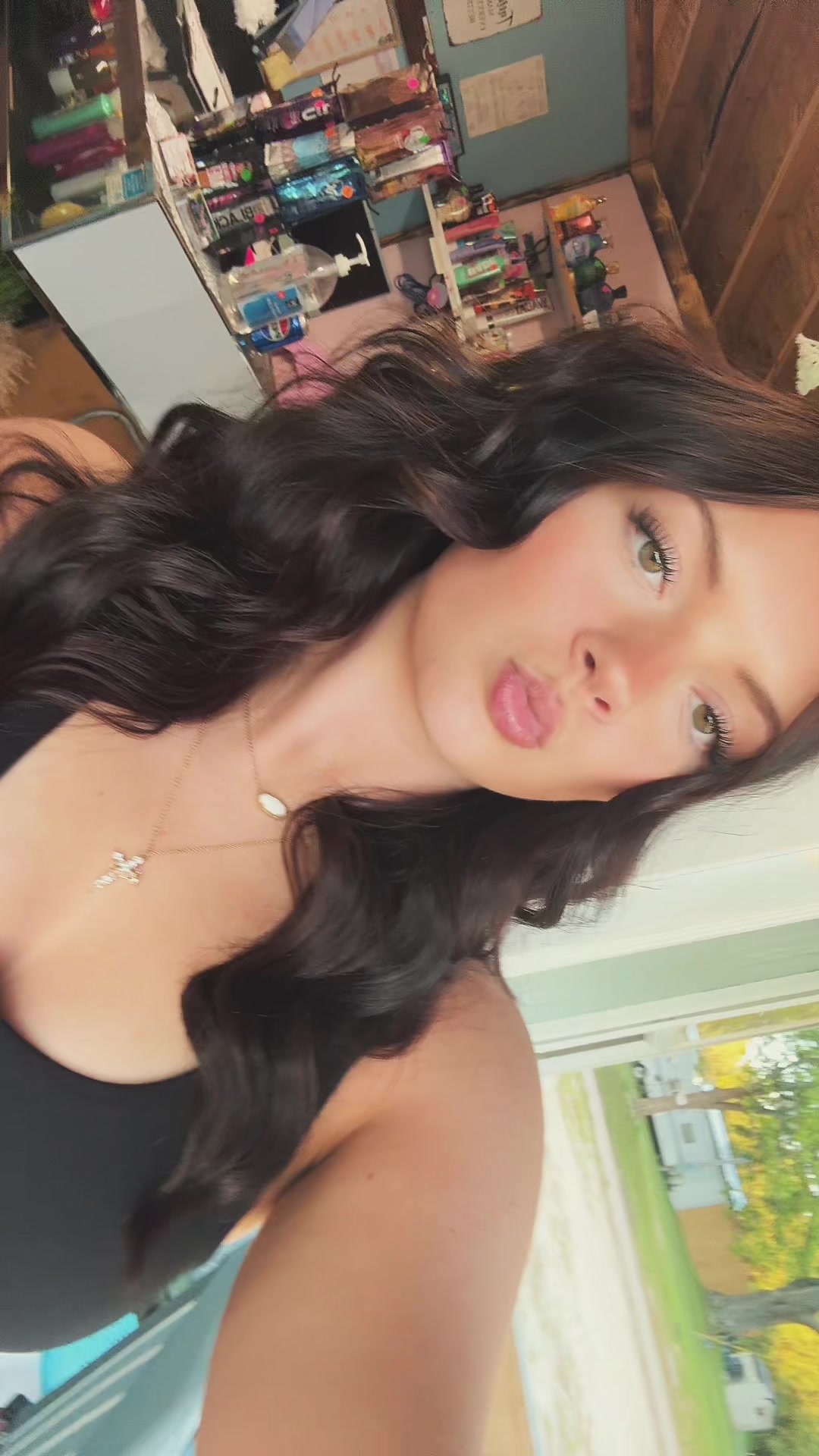 @secret🥥