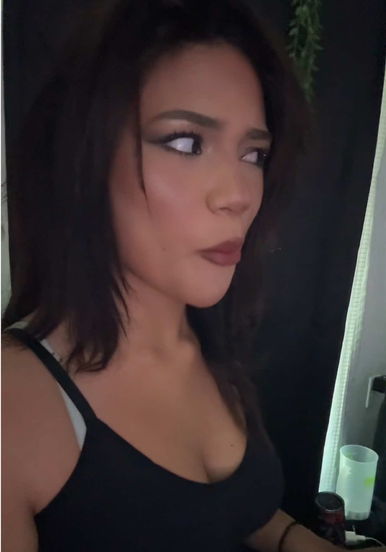 @Arianna