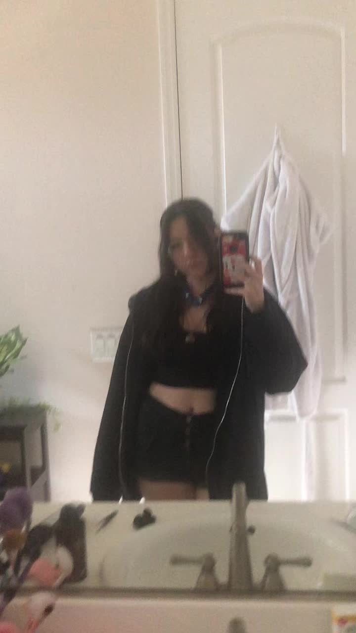 @Cl&oslash;wn_teeth