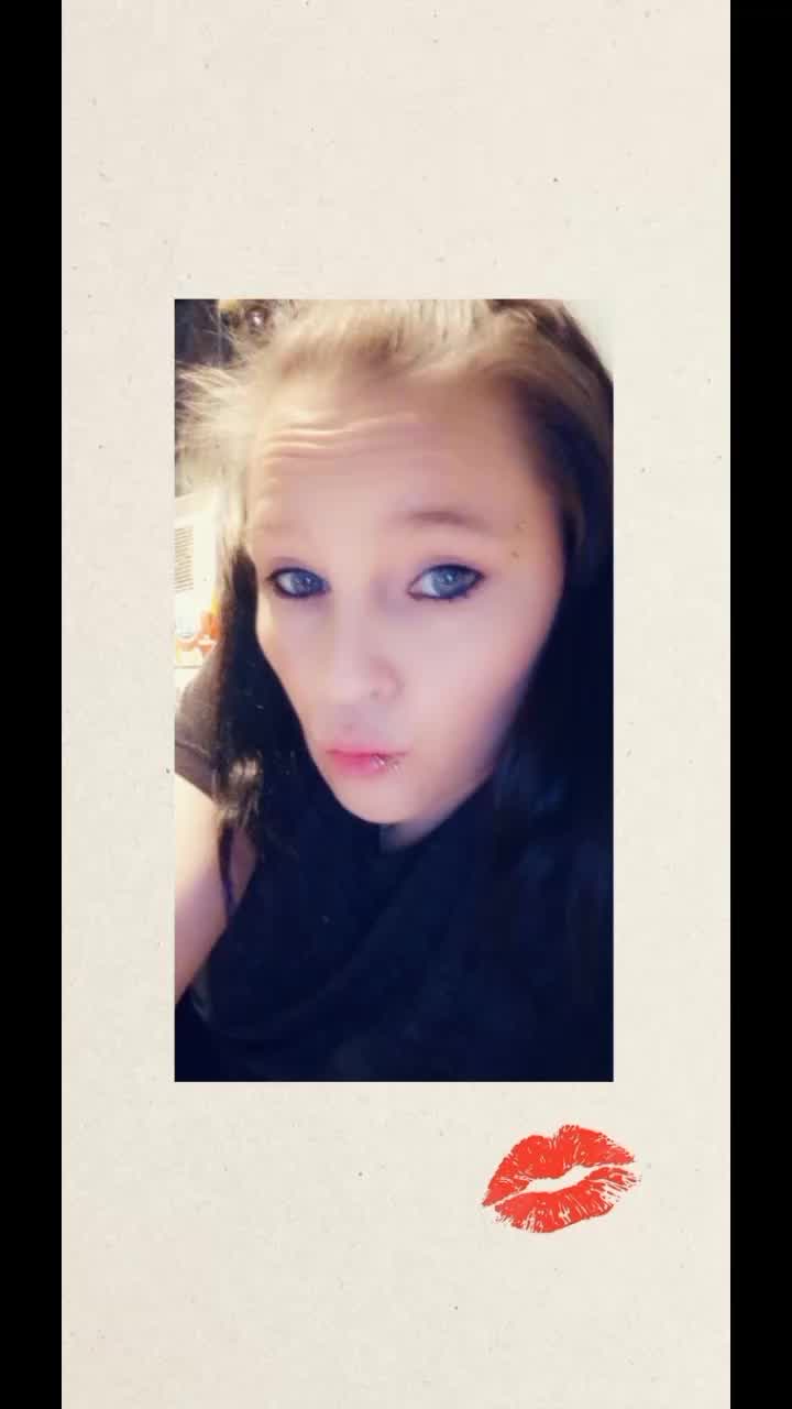 @angel3yes92684