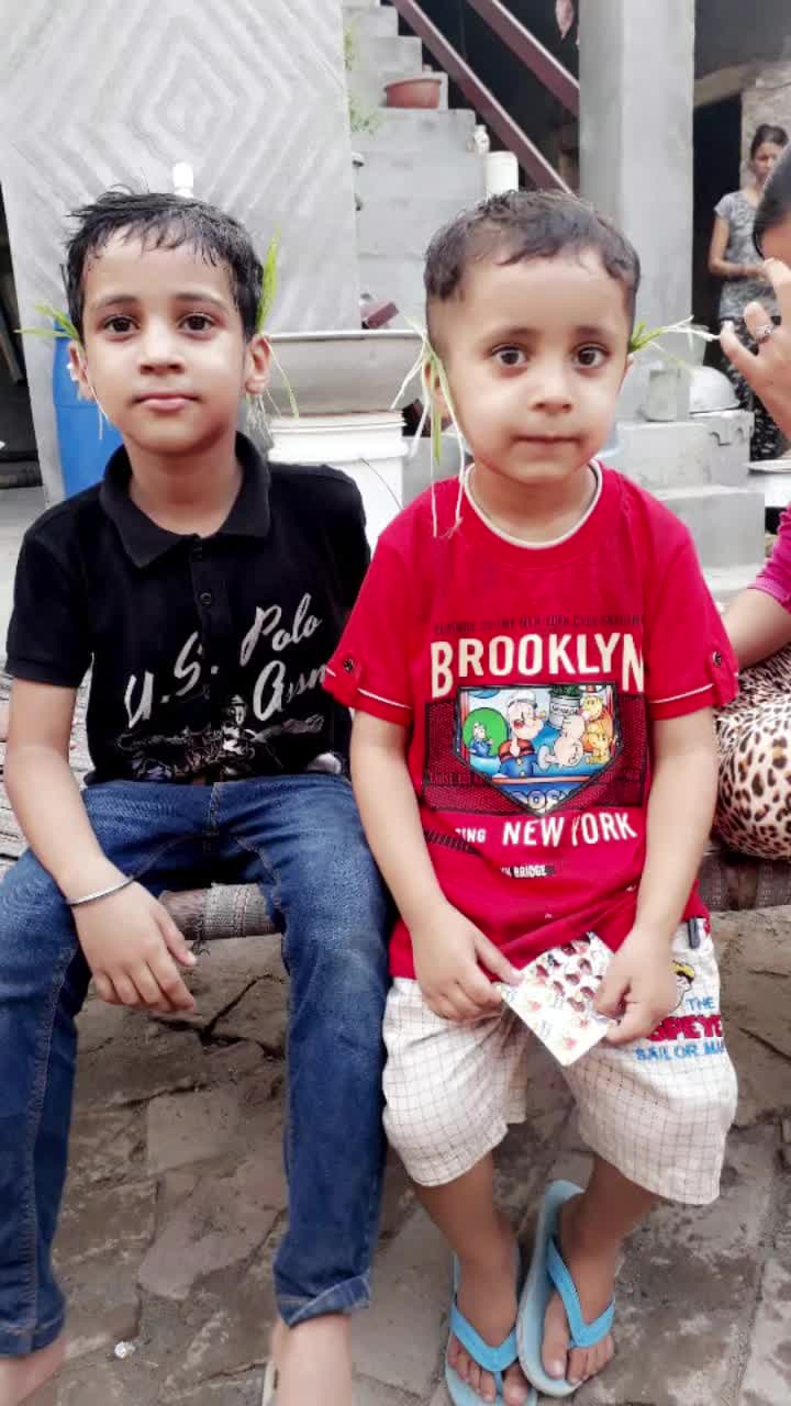 @krisanjaglan