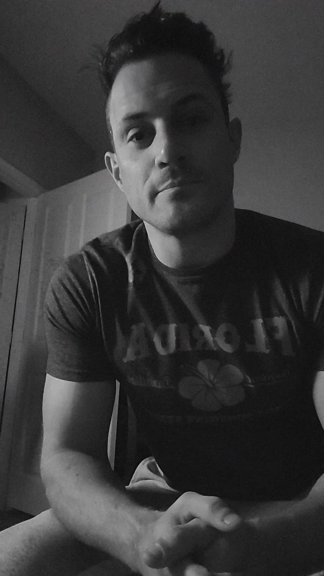@DannyHahn.TVFan32