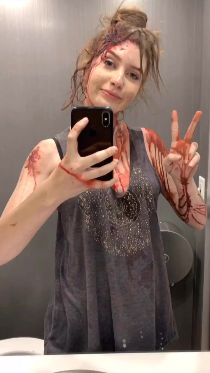 @TheAntiSocialTv