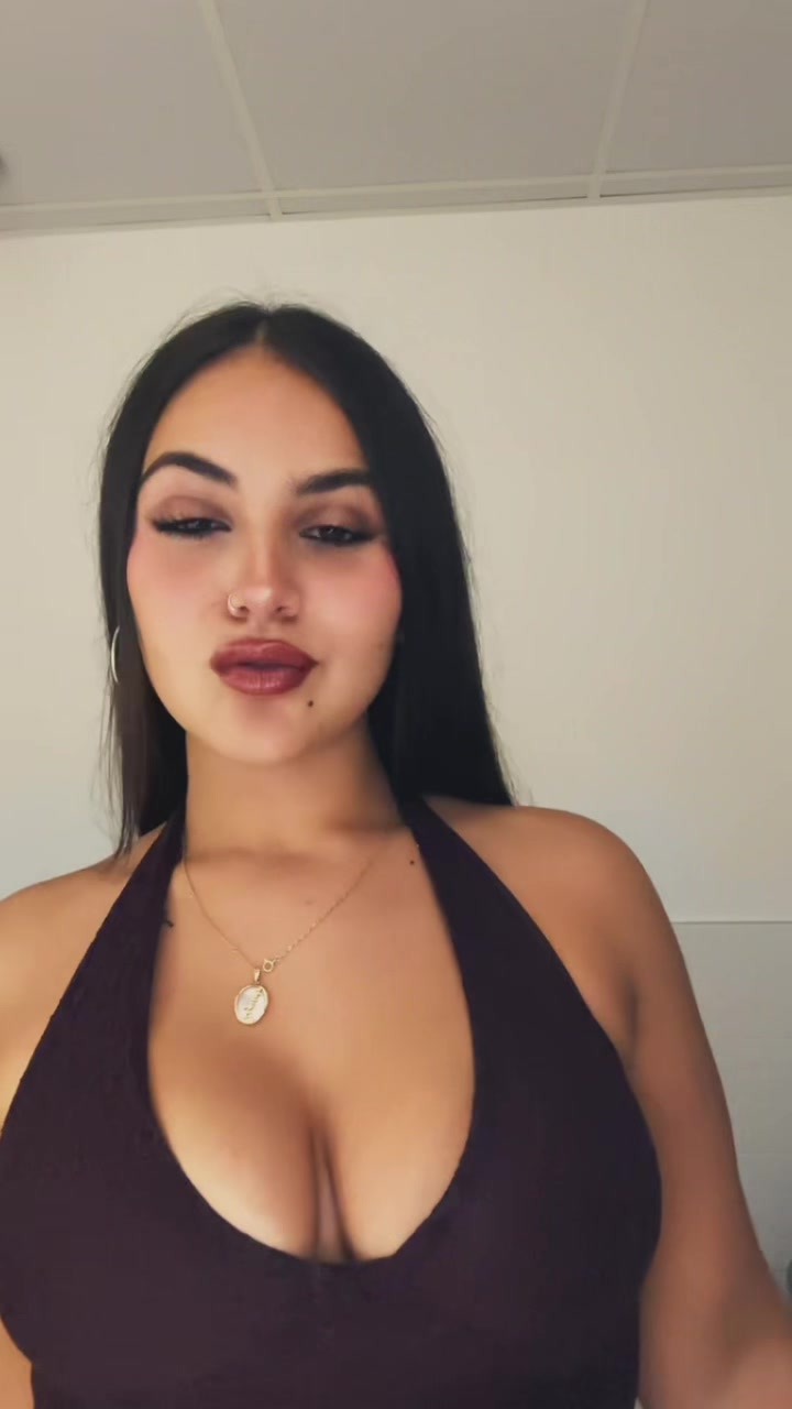 @nereabenro