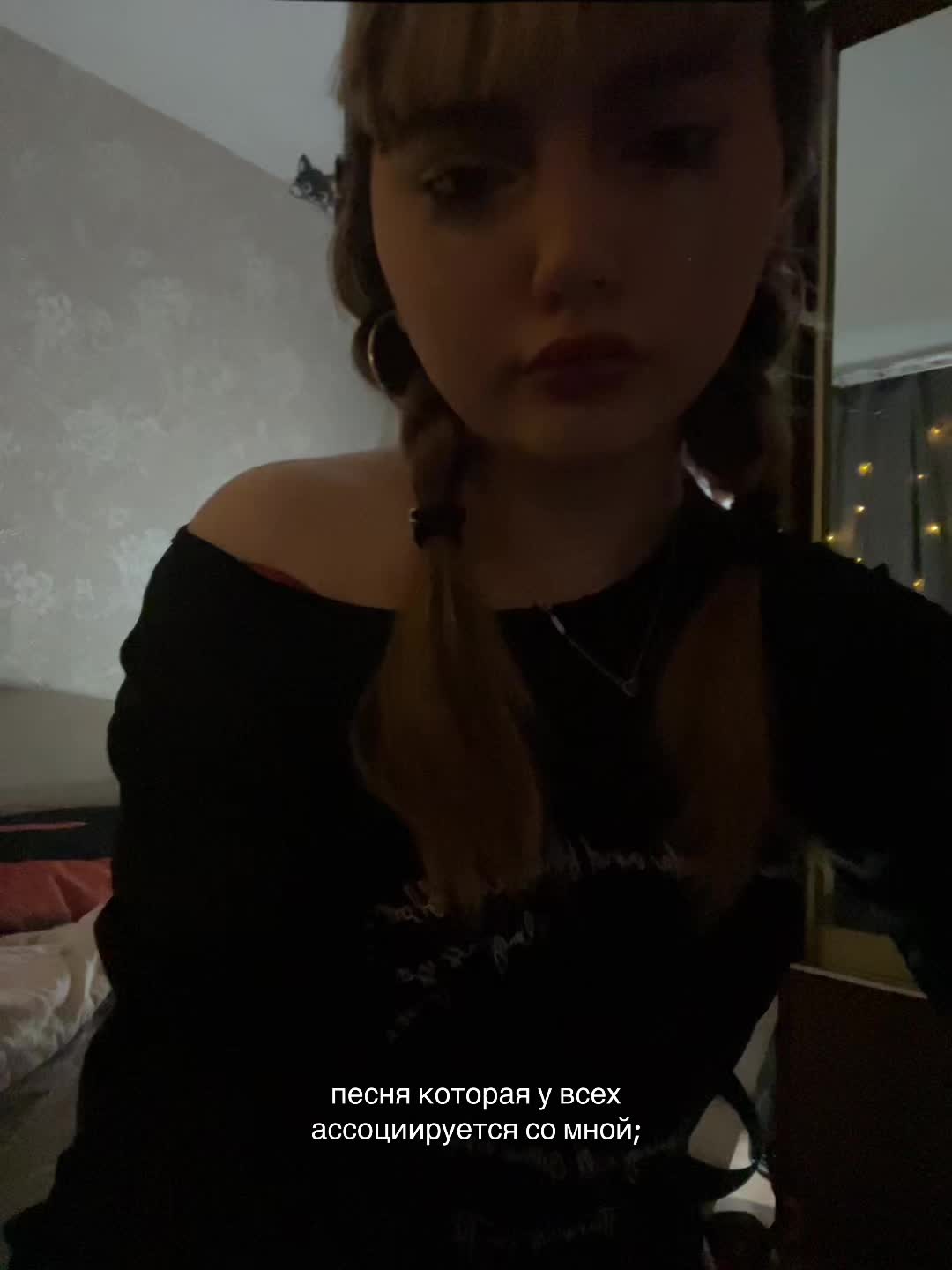@lolochka XDDD