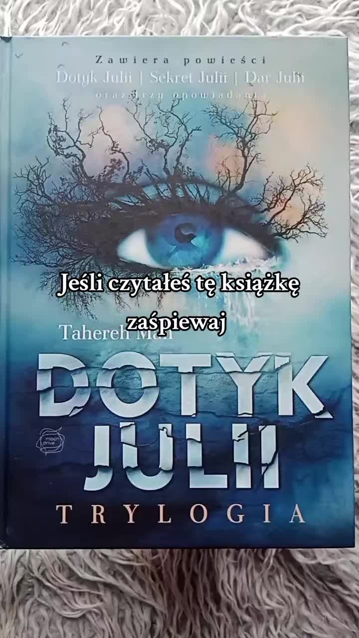 @capybookworm
