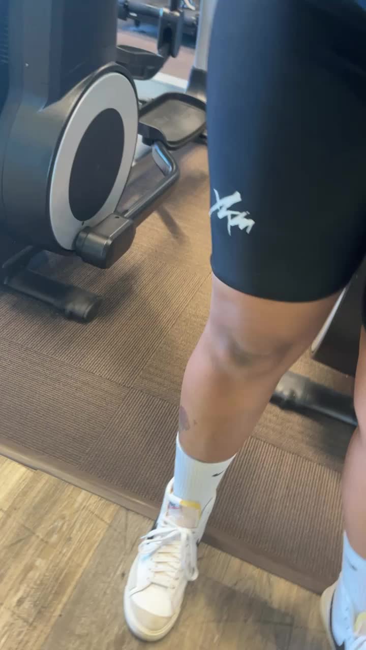 @YKMSports