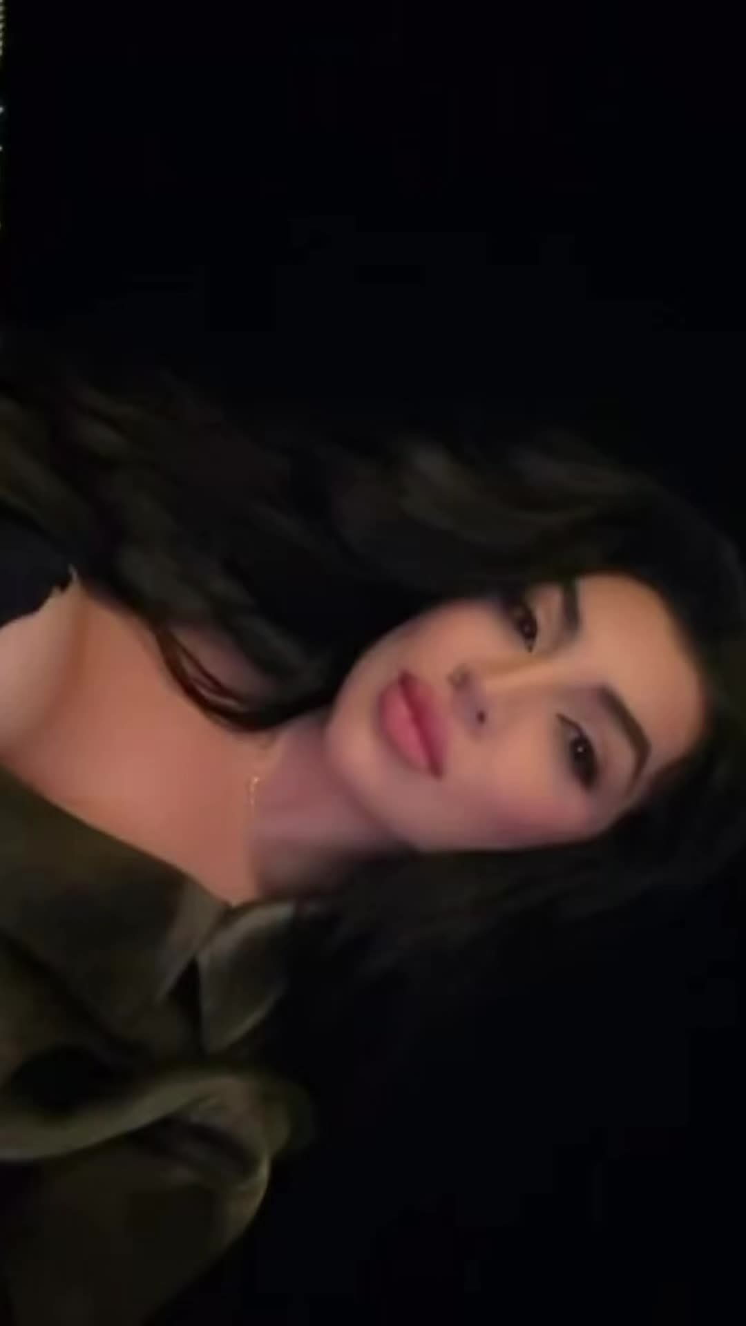 @nataliajaff