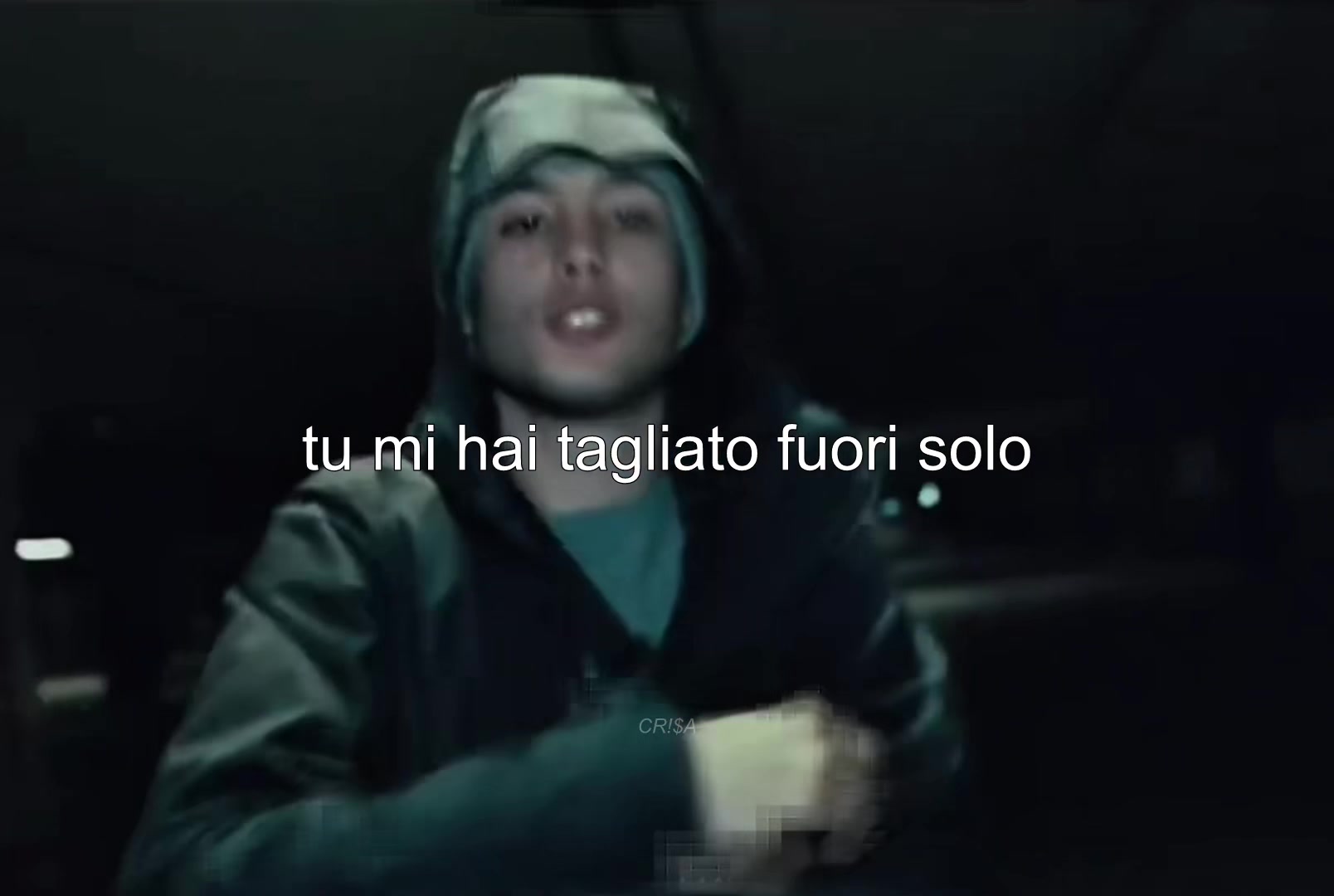 @𝑪𝑹𝑰𝑺𝑨