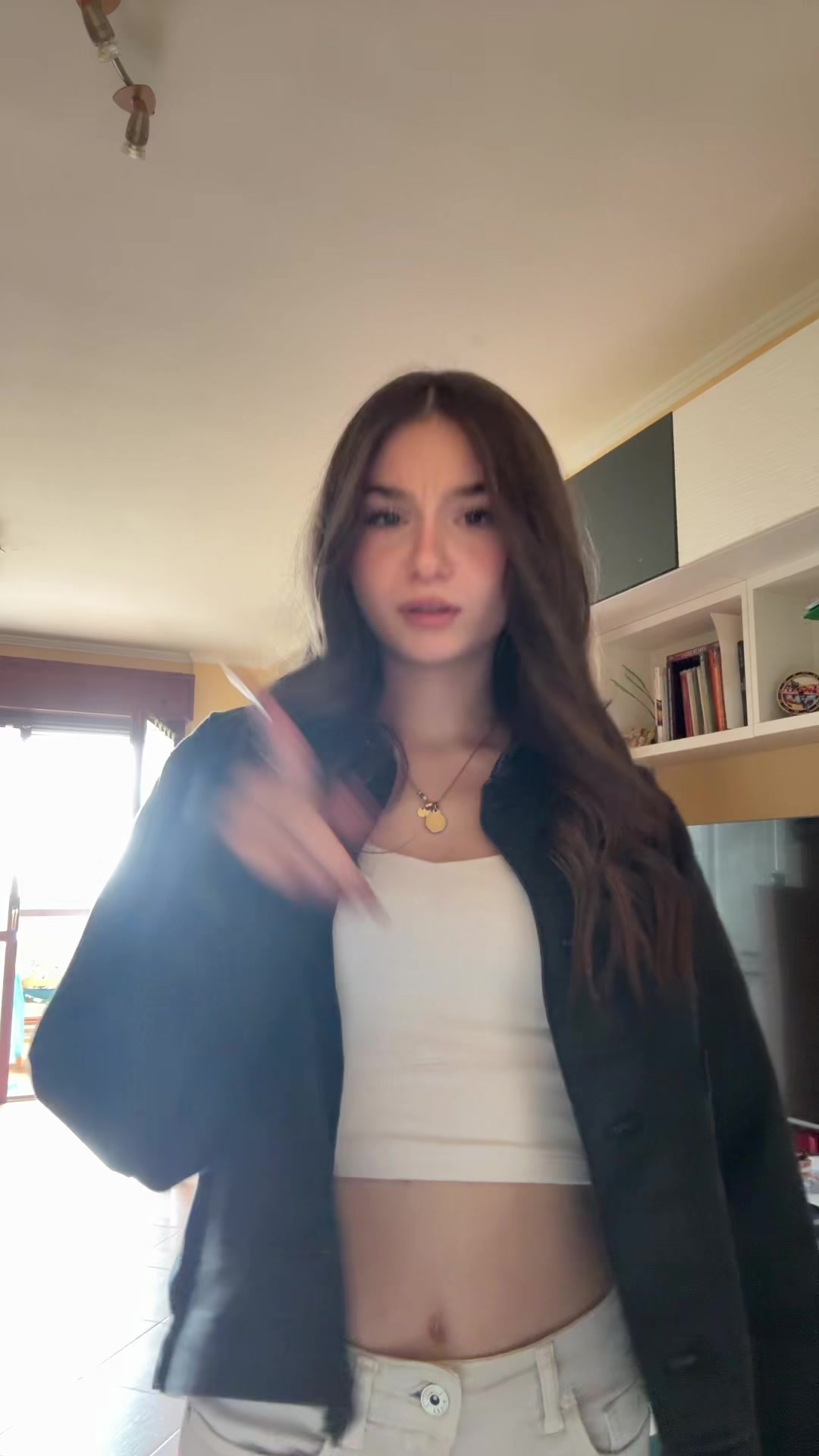 @aliceeproiettii_