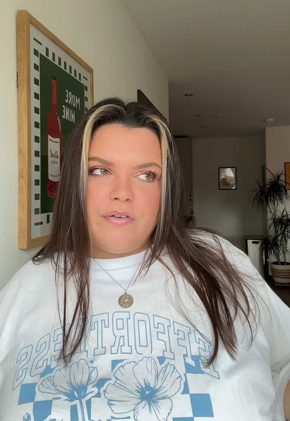 @Mary | Plus-Size CC 🐝