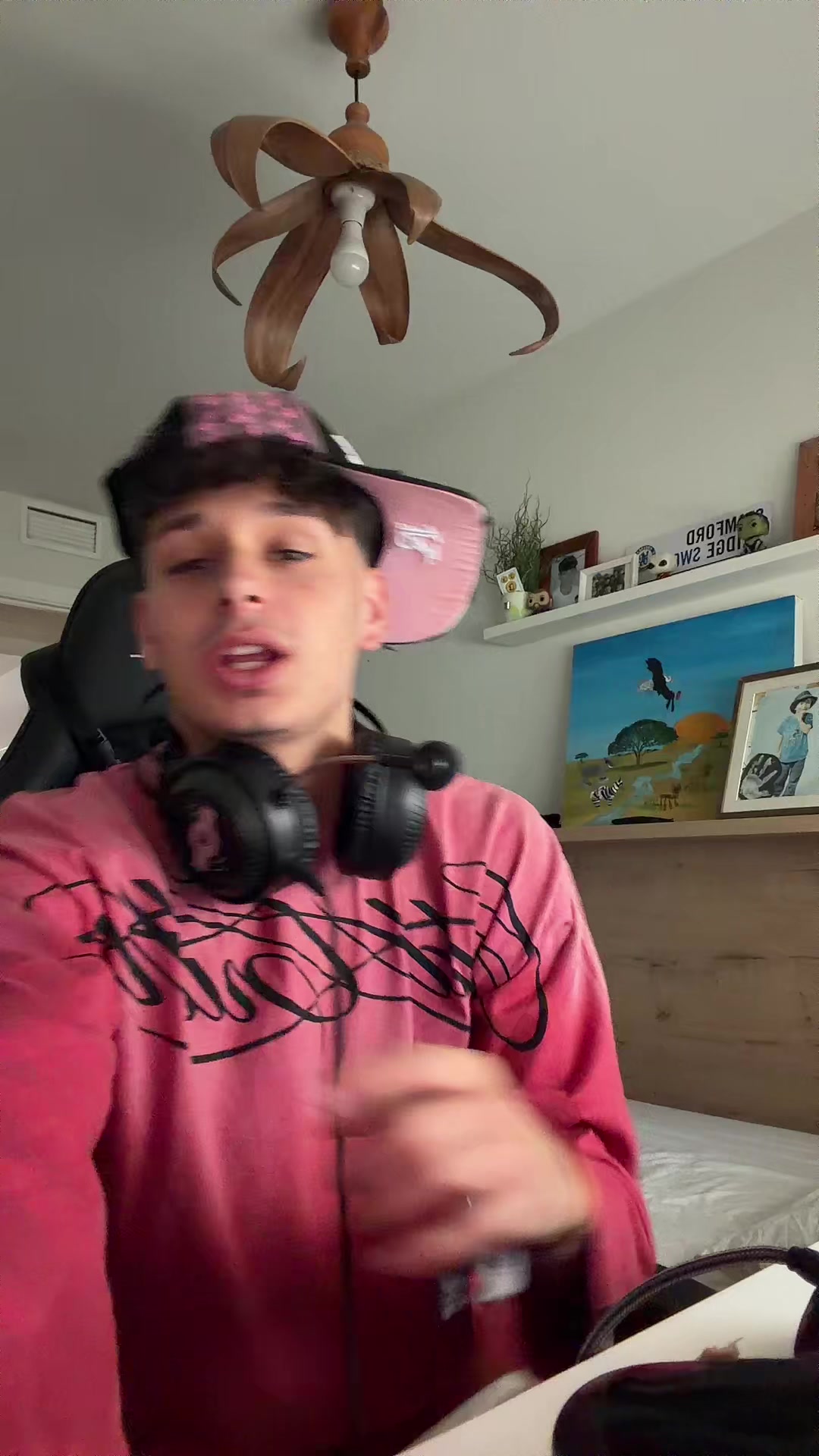 @Adrian Arroyo